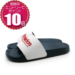 yGg[Ń|Cg10{ 12/4 20:00`12/11 01:59zyN[|pOKz adidas AfB_X fB[X Y jp jZbNX JWA X|[c XCh T_ AfB