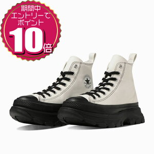 yGg[Ń|Cg10{ 11/20 20:00`11/27 01:59zyN[|pOKz CONVERSE Ro[X fB[X  nCJbg Xj[J[ V[Y I[X^[ (R) gbNEG[u HI 31309820 z