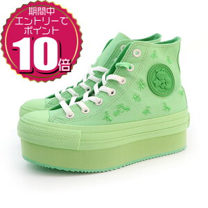 yGg[Ń|Cg10{ 11/4 20:00`11/11 01:59zyN[|pOKz CONVERSE Ro[X fB[X nCJbg  ancco R{ Xj[J[ V[Y I[X^[ (R) ancco `L[