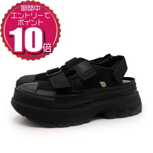 yGg[Ń|Cg10{ 10/14 20:00`10/17 09:59zyN[|pOKz CONVERSE Ro[X fB[X X|[c JWA AEghA  I[X^[ R gbNEF[u T