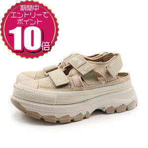 yGg[Ń|Cg10{ 10/14 20:00`10/17 09:59zyN[|pOKz CONVERSE Ro[X fB[X X|[c JWA AEghA  T_ I[X^[ (R) gbNE