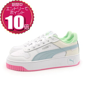 yGg[Ń|Cg10{ 11/4 20:00`11/11 01:59zyN[|pOKz PUMA v[} fB[X JWA R[g ʊw Xj[J[ V[Y L[i Xg[g 389390-21 zCg