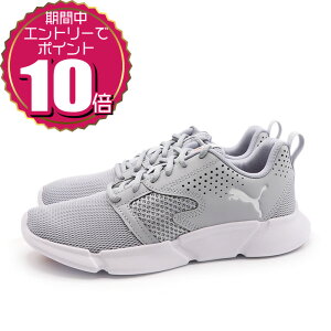 yGg[Ń|Cg10{ 11/20 20:00`11/27 01:59zyN[|pOKz PUMA v[} fB[X jO X|[c JWA ʊw ʋ Xj[J[ V[Y C^[tbNX _ 19