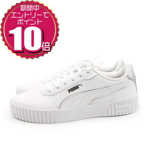 yGg[Ń|Cg10{ 12/4 20:00`12/11 01:59zyN[|pOKzPUMA v[} fB[X JWA R[g ʊw Xj[J[ V[Y L[i 2.0 |bvAbv ^bN 393214-