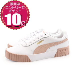 yGg[Ń|Cg10{ 12/4 20:00`12/11 01:59zyN[|pOKzPUMA v[} fB[X R[g X|[c JWA ʊw Xj[J[ V[Y L[i 2.0 385849-24 zCg