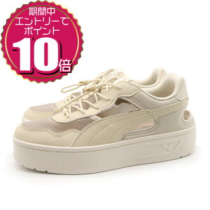 yGg[Ń|Cg10{ 11/4 20:00`11/11 01:59zyN[|pOKz  PUMA v[} fB[X JWA  Xj[J[ V[Y R[g [ XJC ~[ 402450-01 z