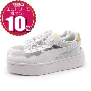 yGg[Ń|Cg10{ 11/4 20:00`11/11 01:59zyN[|pOKz  PUMA v[} fB[X JWA  Xj[J[ V[Y R[g [ XJC ~[ 402450-02 z