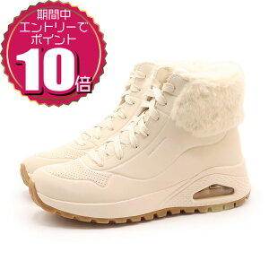 yGg[Ń|Cg10{ 12/4 20:00`12/11 01:59zyN[|pOKzSKECHERS XPb`[Y fB[X JWA ~hJbg Xj[J[ u[c V[Y Em Mbh - tH[