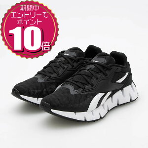 yGg[Ń|Cg10{ 10/1 09:59܂ŁzyN[|pzReebok [{bN fB[X Y jp jZbNX jO JWA  Xj[J[ V[Y WO _Ci