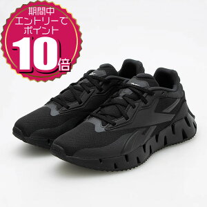 yGg[Ń|Cg10{ 10/1 09:59܂ŁzyN[|pzReebok [{bN fB[X Y jp jZbNX jO JWA  Xj[J[ V[Y WO _Ci