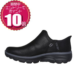 �y�v�G���g���[�Ń|�C���g10�{ 1/9 20:00�`1/16 01:59�z SKECHERS �X�P�b�`���[�Y ���f�B�[�X �J�W���A�� �ʊw �ʋ� �X���b�|�� �V���[�Y �X���b�v�C���Y �C�[�W�[ �S�[�C���O���_���A���[ 167872-BLK 