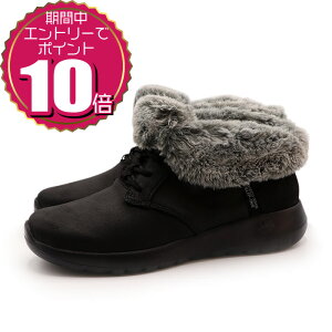 yGg[Ń|Cg10{ 12/4 20:00`12/11 01:59zyN[|pOKzSKECHERS XPb`[Y fB[X JWA Xj[J[ u[c V[Y XbvCY I U S[ WC R