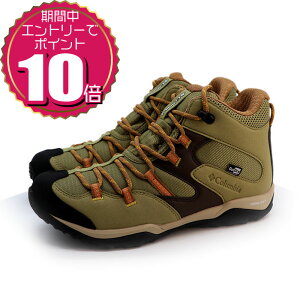 yGg[Ń|Cg10{ 11/20 20:00`11/27 01:59zyN[|pOKz Columbia RrA fB[X AEghA JWA h Xj[J[ oRC ZCo[ t@Cu ~bh AEgh