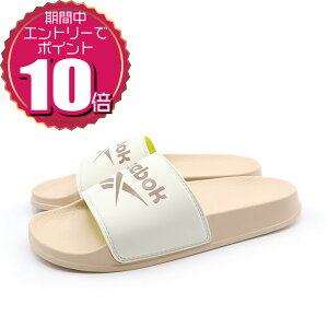 �t���M�A �X���C�h ���f�B�[�X