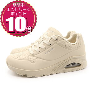 yGg[Ń|Cg10{ 12/4 20:00`12/11 01:59zyN[|pOKzSKECHERS XPb`[Y fB[X JWA Xj[J[ V[Y Em X^h I GA 73690-OWHT zCg