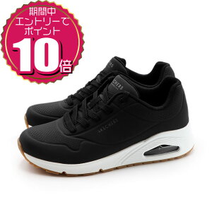 yGg[Ń|Cg10{ 12/4 20:00`12/11 01:59zyN[|pOKzSKECHERS XPb`[Y fB[X JWA Xj[J[ V[Y Em X^h I GA 73690-BLK ubN