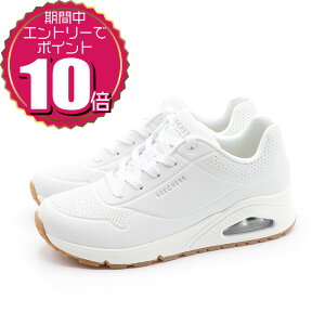 yGg[Ń|Cg10{ 12/4 20:00`12/11 01:59zyN[|pOKzSKECHERS XPb`[Y fB[X JWA Xj[J[ V[Y Em X^h I GA 73690-WHT zCg