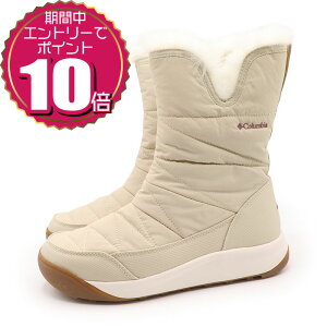 yGg[Ń|Cg10{ 12/4 20:00`12/11 01:59zyN[|pOKzColumbia RrA fB[X JWA h h  ۉ u[c ~NX Xbv t@Cu Ch BK2306-278 