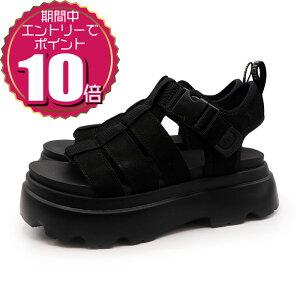 yGg[Ń|Cg10{ 11/20 20:00`11/27 01:59zyN[|pOKz  UGG AO fB[X AEghA r[` v[ JWA  T_ RE 1152698-BLK ubN