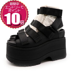 yGg[Ń|Cg10{ 11/20 20:00`11/27 01:59zyN[|pOKz  UGG AO fB[X AEghA r[` JWA  T_ S[f CY 1167431-BLK ubN