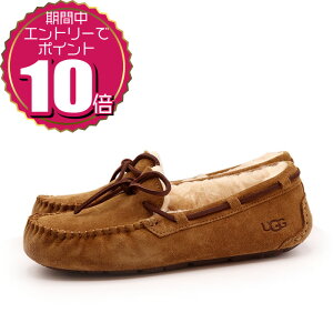 yGg[Ń|Cg10{ 10/1 09:59܂ŁzyN[|pOKz  UGG AO fB[X JWA [g   { O p H~ JV [t@[ X