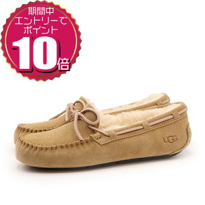 yGg[Ń|Cg10{ 11/4 20:00`11/11 01:59zyN[|pOKz  UGG AO fB[X JWA [g   { O H ~ JV [t@[ X