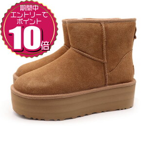 yGg[Ń|Cg10{ 11/20 20:00`11/27 01:59zyN[|pOKz UGG AO fB[X JWA [g   H ~ V[g u[c V[Y NVbN ~j vb