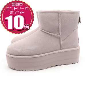 yGg[Ń|Cg10{ 11/20 20:00`11/27 01:59zyN[|pOKz UGG AO fB[X JWA [g   H ~ V[g u[c V[Y NVbN ~j vb