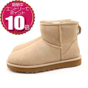 yGg[Ń|Cg10{ 11/20 20:00`11/27 01:59zyN[|pOKz UGG AO fB[X JWA [g   H ~ V[g u[c V[Y NVbN ~j 2 1016222 