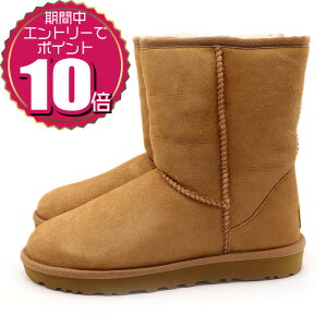 yGg[Ń|Cg10{ 11/20 20:00`11/27 01:59zyN[|pOKz UGG AO fB[X JWA [g   H ~ V[g u[c V[Y NVbN V[g 2 10