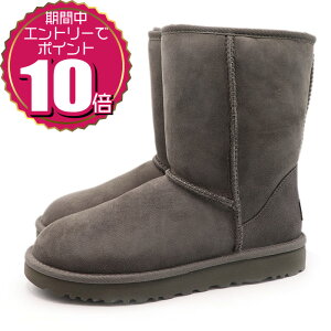 yGg[Ń|Cg10{ 11/20 20:00`11/27 01:59zyN[|pOKz UGG AO fB[X JWA [g   H ~ V[g u[c V[Y NVbN V[g 2 10