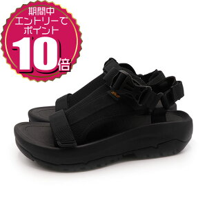 �y�v�G���g���[�Ń|�C���g10�{ �`4/1 09:59�z�y�����N�[�|�������pOK�z ������ TEVA �e�o ���f�B�[�X �����Y �j�����p ���j�Z�b�N�X �X�|�[�c �A�E�g�h�A �J�W���A�� ���� �T���_�� �n���P�[�� 