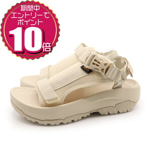 �y�v�G���g���[�Ń|�C���g10�{ �`4/1 09:59�z�y�����N�[�|�������pOK�z ������ TEVA �e�o ���f�B�[�X �����Y �j�����p ���j�Z�b�N�X �X�|�[�c �A�E�g�h�A �J�W���A�� ���� �T���_�� �n���P�[�� 