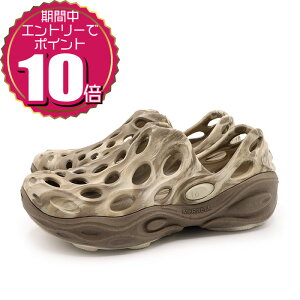 yGg[Ń|Cg10{ 11/4 20:00`11/11 01:59zyN[|pOKz  MERRELL  fB[X NbO T{ AEghA X|[c p T_ nCh lNXg WF