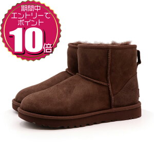 yGg[Ń|Cg10{ 11/20 20:00`11/27 01:59zyN[|pOKz  UGG AO fB[X JWA [g   H ~ V[g u[c V[Y NVbN ~j 