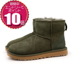 yGg[Ń|Cg10{ 10/14 20:00`10/17 09:59zyN[|pOKz UGG AO fB[X JWA [g   H ~ V[g u[c V[Y NVbN 