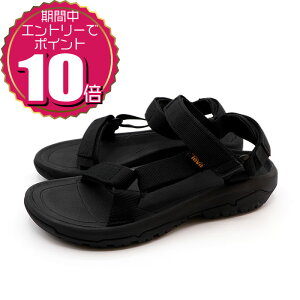 �y�v�G���g���[�Ń|�C���g10�{ �`4/1 09:59�z ������ TEVA �e�o ���f�B�[�X �X�|�[�c �A�E�g�h�A �r�[�` �v�[�� �J�W���A�� �T���_�� �n���P�[�� XLT2 1019235-BLK �u���b�N