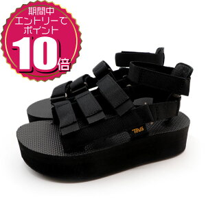 �y�v�G���g���[�Ń|�C���g10�{ 4/4 20:00�`4/10 01:59�z�y�����N�[�|�����p��OK�z TEVA �e�o ���f�B�[�X �A�E�g�h�A �r�[�` �v�[�� �J�W���A�� ���� �T���_�� �t���b�g�t�H�[�� �����B�A 1116810-BLK �u