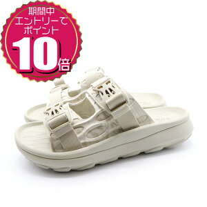 �n�b�g �E���g�� ���b�v ���f�B�[�X