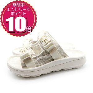 �y�v�G���g���[�Ń|�C���g10�{ 1/9 20:00�`1/16 01:59�z ������ MERRELL ������ ���f�B�[�X �J�W���A�� �A�E�g�h�A �X�|�[�c ���J�o���[ �T���_�� �n�b�g �E���g�� ���b�v J005896 �z���C�g