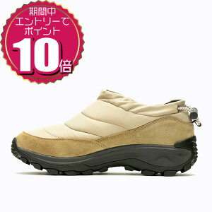  WINTER MOC ZERO fB[X