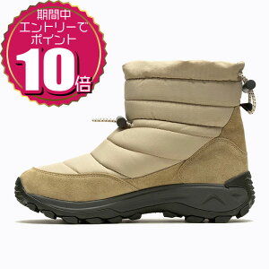 yGg[Ń|Cg10{ 11/20 20:00`11/27 01:59zyN[|pOKz MERRELL  fB[X JWA AEghA h h u[c V[Y EB^[ bN [ g[ U005611 L