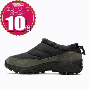 yGg[Ń|Cg10{ 11/20 20:00`11/27 01:59zyN[|pOKz MERRELL  fB[X Y jp jZbNX JWA AEghA h h Xj[J[ V[Y EB