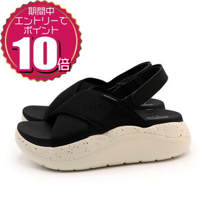 �y�v�G���g���[�Ń|�C���g10�{ 5/23 20:00�`5/27 01:59�z�y�����N�[�|�����p��OK�z ������ SKECHERS �X�P�b�`���[�Y ���f�B�[�X �r�[�` �v�[�� �J�W���A�� ���� �T���_�� �I�� �U �S�[ �X�|�b�g ���C