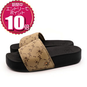 �y�v�G���g���[�Ń|�C���g10�{ 5/9 20:00�`5/16 01:59�z�y�����N�[�|�����p��OK�z ������ DC Shoes �f�B�[�V�[ ���f�B�[�X �V�����[ �r�[�` �v�[�� �J�W���A�� �X���C�h ���� ���S �T���_�� �X���C�h 