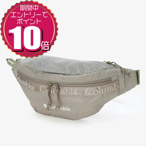 yGg[Ń|Cg10{ 12/4 20:00`12/11 01:59zyN[|pOKzColumbia RrA fB[X Y jp AEghA MA  {fBobO EGXgobO fC[ oX