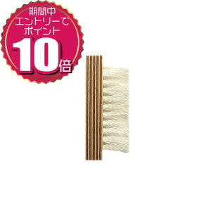 yGg[Ń|Cg10{ 12/4 20:00`12/11 01:59zyN[|pOKzMARQUEE PLAYER }[L[vC[ Xj[J[  uV ꗎƂ N[i[ V[PA PApi SNEAKER CLEA