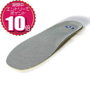 �y�v�G���g���[�Ń|�C���g10�{ 5/9 20:00�`5/16 01:59�z�y�����N�[�|�����p��OK�z ASHIMARU �A�V�}�� �v���X�R���g���[�� �����Y �C���\�[�� ���~�� �����Y�R���t�H�[�g 2 CF10 �O���[