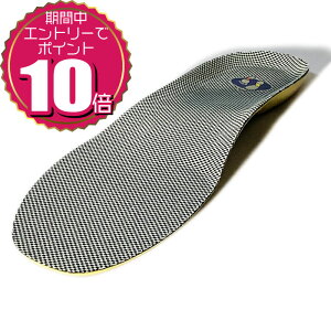 �y�v�G���g���[�Ń|�C���g10�{ 5/9 20:00�`5/16 01:59�z�y�����N�[�|�����p��OK�z ASHIMARU �A�V�}�� �v���X�R���g���[�� ���f�B�[�X �����Y �j�����p ���j�Z�b�N�X �C���\�[�� ���~�� �E�H�[�L���O 
