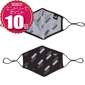 yGg[Ń|Cg10{ 12/4 20:00`12/11 01:59zyN[|pOKzPUMA v[} fB[X Y jp jZbNX t@bV tFCX }XN 054141-03 ubN O[